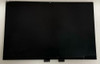 3 of 9-image forATNA40YK04 Touch 2880X1800 Glossy Asus Zenbook 14 Flip OLED UX5400