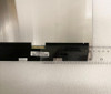 10 of 10-image forATNA40YK04 Non Touch 2880X1800 Glossy Asus Zenbook 14 Flip OLED UN5401