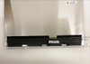 7 of 10-image forATNA40YK04 Non Touch 2880X1800 Glossy Asus Zenbook 14 Flip OLED UN5401