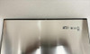 5 of 9-image forATNA40YK04 Touch 2880X1800 Glossy Asus Zenbook 14 Flip OLED UX5401