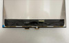 6 of 9-image forATNA40YK04 Touch 2880X1800 Glossy Asus Zenbook 14 Flip OLED UX5401