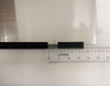 8 of 9-image for15.6" FHD OLED ATNA56YX03-0 ATNA56YX03 SDC4161 LCD Display Replacement
