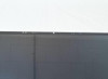 4 of 10-image forATNA33TP10 4K IPS LCD Touch Screen Display Assembly HP EliteBook x360 1030 G8