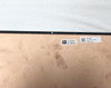 5 of 10-image forATNA33TP10 4K IPS LCD Touch Screen Display Assembly HP EliteBook x360 1030 G8