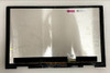 2 of 7-image forATNA56WR11 OLED 4K LCD Touch Screen Assembly HP Envy X360 15-ed 15m-ed 15t-ed