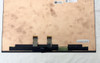 7 of 10-image forATNA33TP10 4K IPS LCD Touch Screen Display Assembly HP EliteBook x360 1030 G7