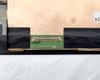 8 of 10-image forATNA33TP10 4K IPS LCD Touch Screen Display Assembly HP EliteBook x360 1030 G7