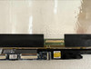 7 of 9-image for4K OLED ATNA56WR11 LCD Touch Screen Assembly HP Envy x360 15T-ES000 15T-ES100