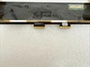 9 of 9-image forATNA40YK04 Touch 2880X1800 Glossy Asus Zenbook 14 Flip OLED UN5401