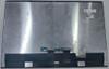 2 of 4-image forATNA45AF01 Touch 3456X2160 Glossy Asus ZenBook Pro 14 Duo OLED UX8402