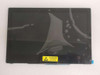 2 of 5-image for11.6" HD Lcd Touch Screen Assembly HP Chromebook X360 G4 EE