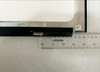 10 of 10-image forTL156VDXP03-00 PN M81463-MD1 15.6" LCD Screen Display Panel Matrix Non Touch