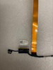 1 of 4-image for5c10s29953 Dc02003ka00 Lenovo Display Cable C340-15 81t9