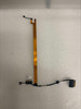 2 of 4-image for5c10s29953 Dc02003ka00 Lenovo Display Cable C340-15 81t9