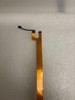 4 of 4-image for5c10s29953 Dc02003ka00 Lenovo Display Cable C340-15 81t9