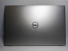 4 of 6-image forDell XPS 17 9720 17.3" UHD+ 4K+ LCD Touch Screen Assembly 7JXK8