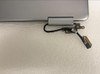 5 of 11-image forSamsung BA96-07201A 13.3" FHD LCD Display Assembly