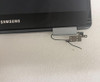9 of 11-image forSamsung BA96-07201A 13.3" FHD LCD Display Assembly