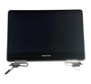 3 of 11-image forSamsung BA96-07201A 13.3" FHD LCD Display Assembly