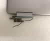 4 of 11-image forSamsung BA96-07201A 13.3" FHD LCD Display Assembly