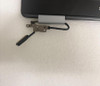 8 of 11-image forSamsung BA96-07201A 13.3" FHD LCD Display Assembly