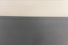 10 of 11-image forSamsung BA96-07201A 13.3" FHD LCD Display Assembly