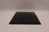 5 of 8-image for16" LCD Touch Screen Digitizer Assembly Lenovo Yoga 7 16IAP7 16IAH7 82QG 82UF