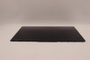 8 of 8-image for16" LCD Touch Screen Digitizer Assembly Lenovo Yoga 7 16IAP7 16IAH7 82QG 82UF
