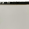5 of 6-image forDell Inspiron 13 5368 5378 FHD Touch Screen w/ HD Cam 2CTCN
