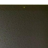 6 of 6-image forDell Inspiron 13 5368 5378 FHD Touch Screen w/ HD Cam 2CTCN