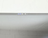 4 of 7-image forMicrosoft Surface Pro X 13" 1876 LCD Touch Screen Assembly Black