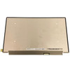 2 of 9-image forReplacement LM156LF2F01 15.6" IPS LED FHD Laptop Screen Display 144hz