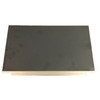 3 of 9-image forReplacement LM156LF2F01 15.6" IPS LED FHD Laptop Screen Display 144hz
