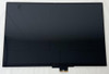 3 of 9-image for16.0" LCD led Touch Screen Assembly LG Gram 16T90Q QHD 2560x1600 40 Pin