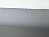 4 of 9-image for16.0" LCD led Touch Screen Assembly LG Gram 16T90Q QHD 2560x1600 40 Pin