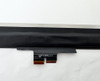 7 of 9-image for16.0" LCD led Touch Screen Assembly LG Gram 16T90Q QHD 2560x1600 40 Pin