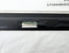 8 of 9-image for16.0" LCD led Touch Screen Assembly LG Gram 16T90Q QHD 2560x1600 40 Pin