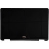 3 of 6-image forDell Chromebook 3100 2-in-1 Touch Screen Lcd Assembly Bezel 45GHC VCTXR US