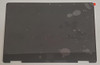 3 of 4-image forHP L52049-001 Touch Assembly Bezel Pavilion 11-AP 11M-AP LCD Screen HD