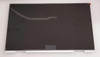 3 of 5-image forHP Envy X360 15M-ES1023DX 15-ES1026NR LCD Touch Digitizer Screen Assembly