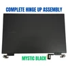 5 of 11-image for13.3" LCD Touch Screen Assembly Samsung Galaxy Book Flex NP730QCJ-K02US