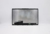 4 of 9-image forFHD LCD Touch Screen Digitizer Assembly Lenovo Yoga 7-15ITL5 82BJ 82BJ007TUS