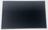 3 of 10-image forB170QAN01.0 17.0" diagonal LTPS TFT LCD Lcm Display Panel