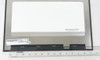 7 of 10-image forB170QAN01.0 17.0" diagonal LTPS TFT LCD Lcm Display Panel