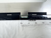 8 of 10-image forB170QAN01.0 17.0" diagonal LTPS TFT LCD Lcm Display Panel
