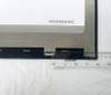 10 of 10-image forB170QAN01.0 17.0" diagonal LTPS TFT LCD Lcm Display Panel