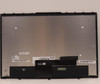 2 of 8-image forLCD Touch Screen Assembly Bezel Lenovo Yoga 7 16IAP7 82QG0013US 82QG0014US
