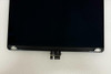10 of 10-image forA2681 Apple Macbook Air 13 M2 2022 Lcd Display Assembly Starlight