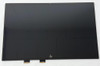 3 of 7-image for15.6" FHD IPS LCD Touch Screen Digitizer Assembly HP Envy 15T-EP000 15T-EP100