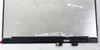 6 of 7-image for15.6" FHD IPS LCD Touch Screen Digitizer Assembly HP Envy 15T-EP000 15T-EP100